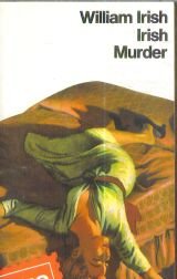 Irish murder