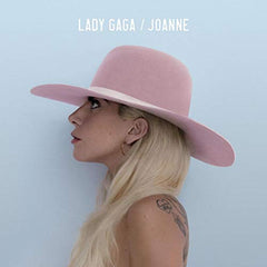 Joanne - Édition Deluxe