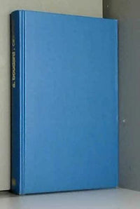 Cinoche (Club pour vous Hachette)