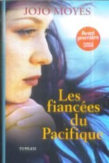 Les fiancées du Pacifique