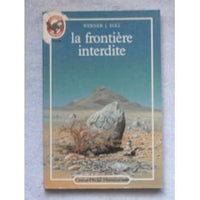 Frontiere interdite (La)