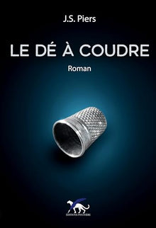 Le dé à coudre