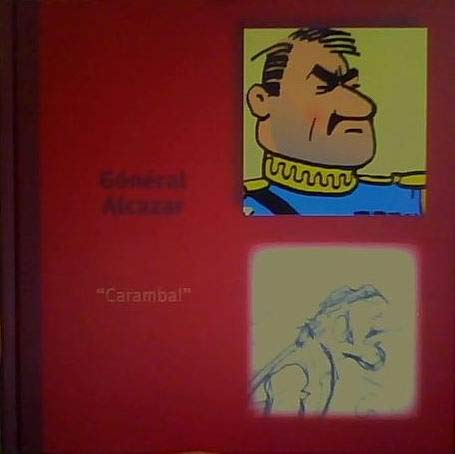 Psicología matemática II: libro de problemas