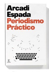 Periodismo práctico (SIN COLECCION)