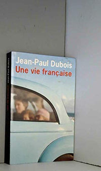 Une vie française