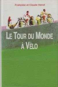 Mémoires, les champs de braises - Collector