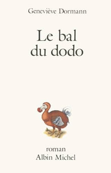 Le bal du dodo