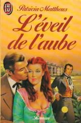 L'éveil de l'aube