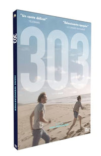 303
