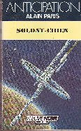 Soldat-chien