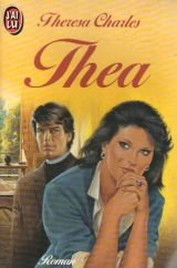 Thea