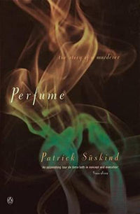 Le Parfum
