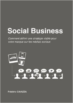 Social Business