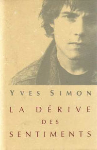 La dérive des sentiments