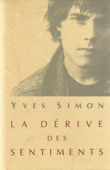 La dérive des sentiments