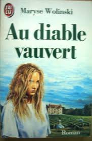 Au diable vauvert ***