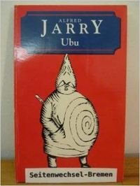 Ubu roi