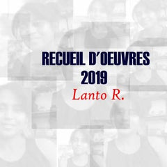 book artistique 2019