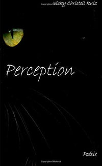 Perception