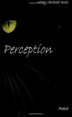 Perception