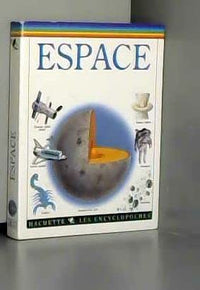 Espace