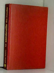 La Sentinelle des maudits (Un Film, un livre)