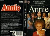 Annie ( edition illustree )