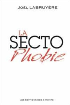 Sectophobie