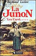 La Junon