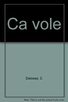 Ca vole