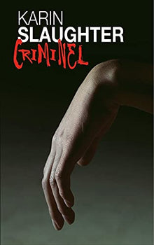 Criminel
