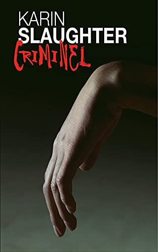 Criminel