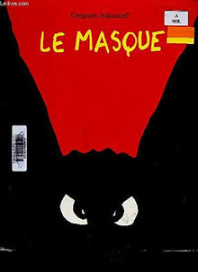 Le masque