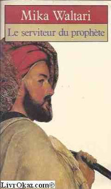 Serviteur prophète(le)