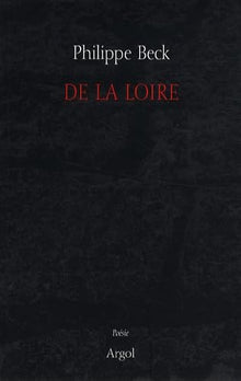 De la Loire