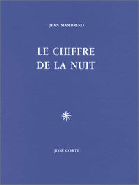 Chiffre de la nuit