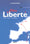 Chère liberté Tunis-Paris-Bruxelles