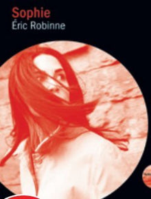 Sophie