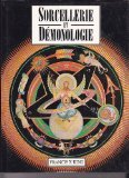 Sorcellerie et démonologie (Beaux livres)