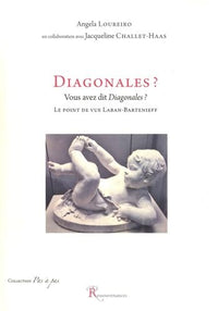 Diagonales ?