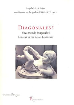 Diagonales ?