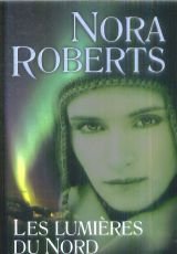 Les lumières du Nord (Suspense)