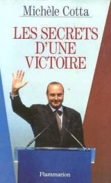 Secrets d'une victoire (Les)