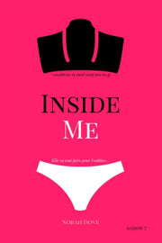 Inside Me 2