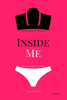 Inside Me 2
