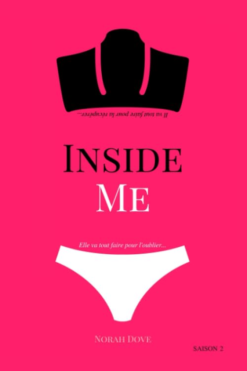 Inside Me 2