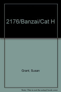 2176/Banzai/cat H