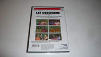 Les Deschiens - Vol.2