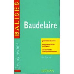 Baudelaire