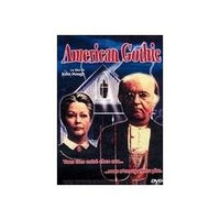 American Gothic